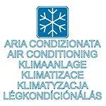 Condominio Leda