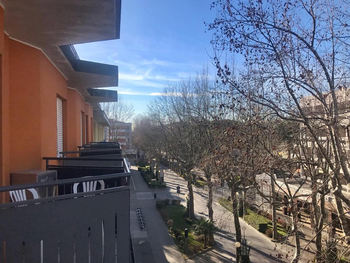 Leda Apartment Bibione